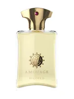 Beloved Man by Amouage