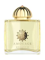 Beloved Woman by Amouage