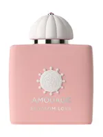 Blossom Love by Amouage