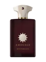 Boundless by Amouage