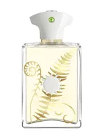 Bracken Man by Amouage