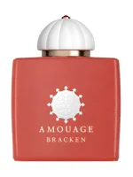 Bracken Woman by Amouage