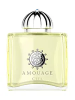 Ciel by Amouage