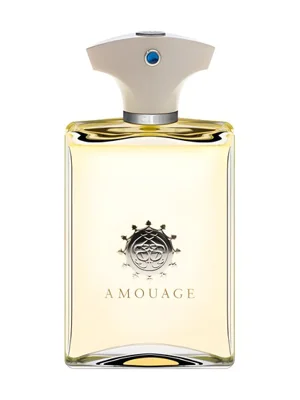 Ciel Pour Homme Eau de Parfum bottle