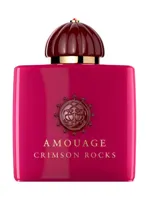 Crimson Rocks by Amouage