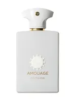 Decision by Amouage