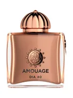 Dia 40 Woman by Amouage