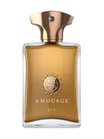 Dia Man by Amouage