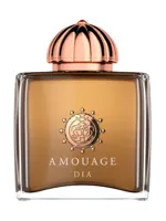 Dia Woman by Amouage