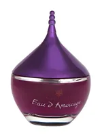 Eau d'Amouage by Amouage
