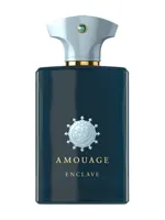 Enclave by Amouage