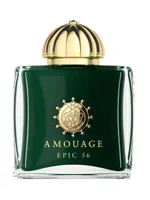 Epic 56 Woman by Amouage