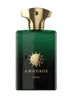 Epic Man by Amouage