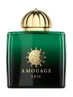 Epic Woman by Amouage