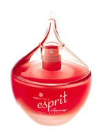 Esprit d'Amouage by Amouage