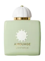 Existence by Amouage