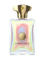 Fate Man by Amouage