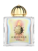 Fate Woman by Amouage
