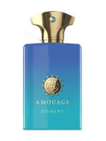 Figment Man by Amouage