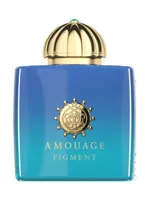 Figment Woman by Amouage