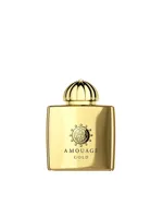Gold Woman by Amouage