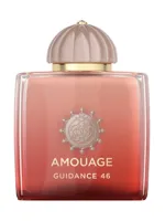 Guidance 46 by Amouage