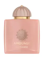 Guidance by Amouage