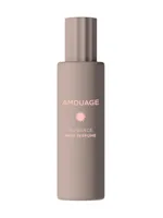 Guidance Hair Perfume by Amouage
