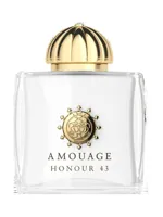 Honour 43 Woman by Amouage