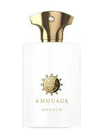 Honour Man by Amouage