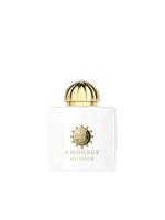 Honour Woman by Amouage