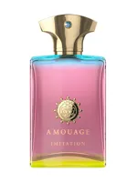Imitation Man by Amouage