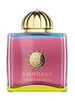 Imitation Woman by Amouage