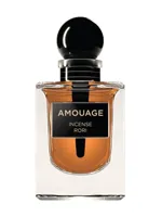 Incense Rori by Amouage