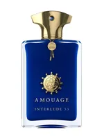 Interlude 53 Man by Amouage
