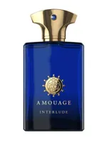 Interlude Man by Amouage