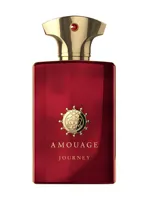 Journey Man by Amouage