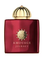 Journey Woman by Amouage