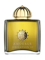 Jubilation 25 Woman by Amouage