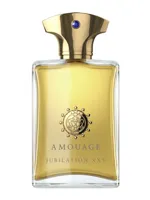 Jubilation XXV Man by Amouage