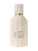 Line 618 by Amouage