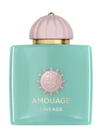 Lineage by Amouage
