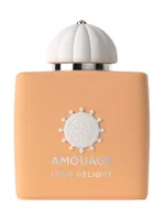 Love Delight by Amouage