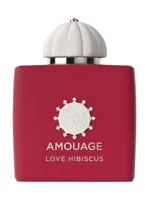 Love Hibiscus by Amouage