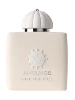 Love Tuberose Eau de Parfum bottle