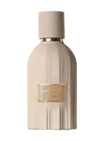 Lustre by Amouage