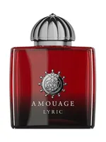 Lyric Woman by Amouage