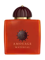 Material by Amouage