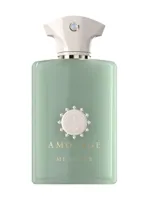 Meander by Amouage