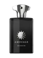 Memoir Man by Amouage